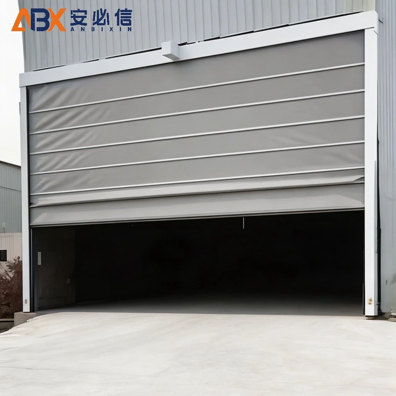 宁波市冷库门封